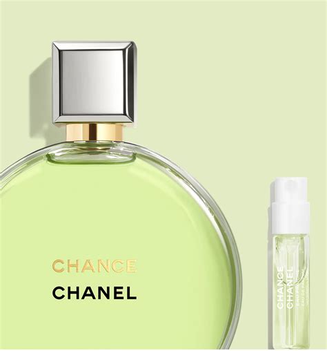 chanel chance twist|CHANCE EAU FRAÎCHE Eau de Toilette Twist and Spray.